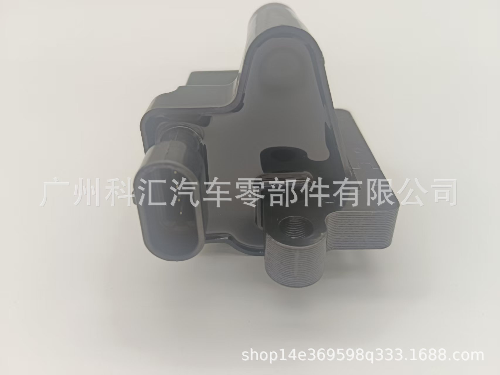 Suitable for GMC and Cadillac ignition coils, high-voltage pack 12558693 H6T55171ZC UF271