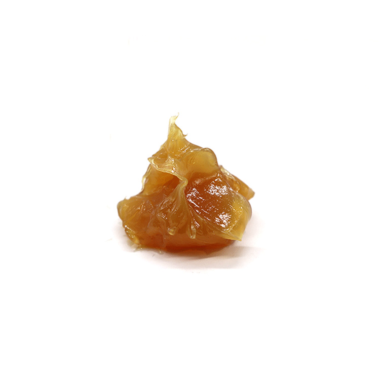 新港厂家坚膜2000风机轴承润滑脂高温抗水淋低速重负荷轴承润滑油