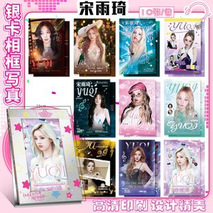 �y������׿��M�Ͽ���¹�����������溶B��������ͬ����~��