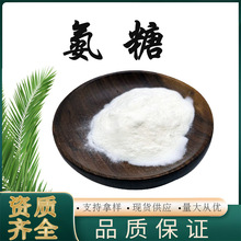 �F؛���l���� ���ᰱ���������rз����ȡ���Ƿ۰���������