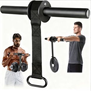 �S��ֱ�N�羳���������҃ȱ������ֱ�Ӗ���հѾ��Kؓ�ر������F؛