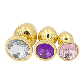 其他情趣用品;后庭用品;缩阴用品