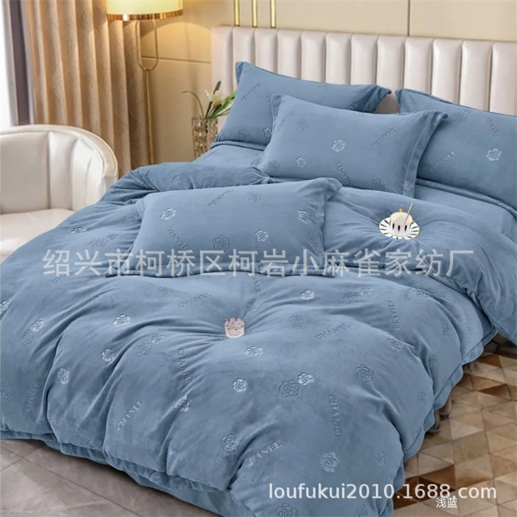 mmexport1659311874210_edit_542