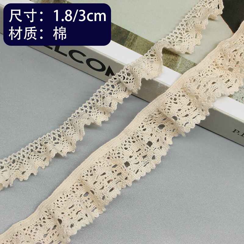 �ֻ�����������˿���廨���ֹ�diy��װװ�θ�����ż���ε�������