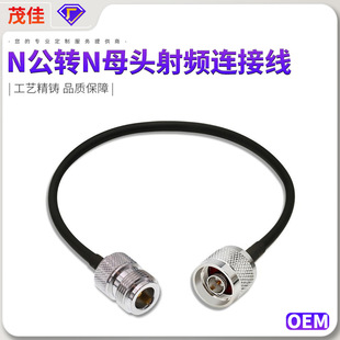 N���DNĸ�^50 3���l�B�Ӿ�����ͬ�S�쾀���L������N�͹�ĸ�^ ���u