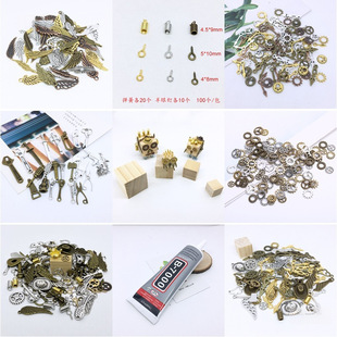 �������diy�ֹ�����ľ�K�C����耳׿��朄���������