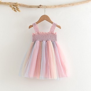 6077�ļ�Ůͯ����ȹ�ʺ牺���W������ȹ�ɐ�Ů��ͯ�b���Qһ�����l