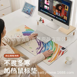 猫猫窝/笼/垫;收纳凳储物凳;狗狗窝/笼/垫