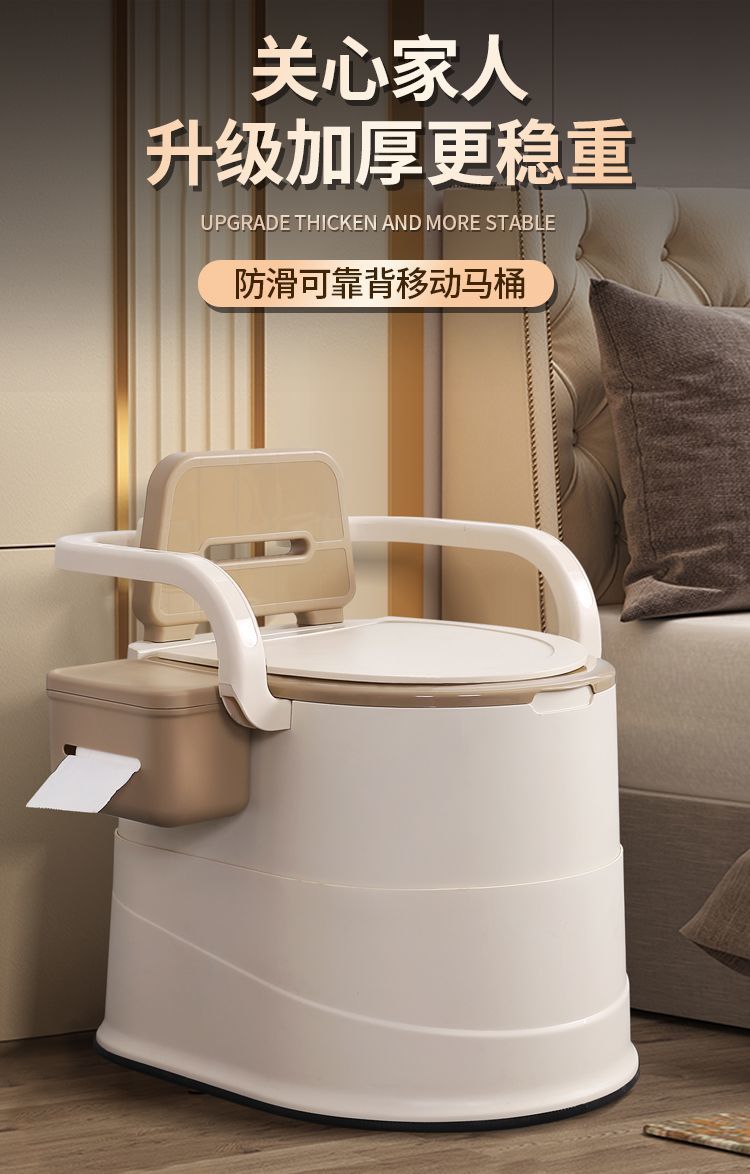 9b740560-983d-4c77-addb-6b224f2a52a6.jpe