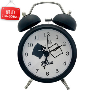 ͩ� ���⾫ƷС�[�R��ͨ�W��������[�R