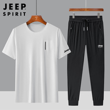 JEEP SPIRITļٸɱ˿˶װбװ