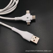 ���Sֱ�N�֙C��늾�����һһ����V8��׿type-cLightning��������