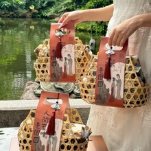 2025����b�жY��ľ�Ќm͢��Ƥ�r�����������ͶY��ʽ����YƷ��