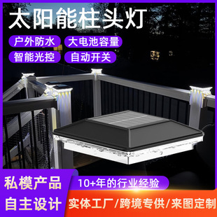 �羳�����̫������^��ͥԺ�����ř����ӟ���ɫ����LED����