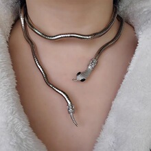 �����p�@��Ů��˽��������Ȧchoker�i�������������Ʒ