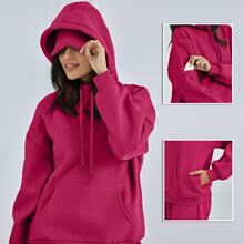 E 73658 Wish New Fashion ����ͨ����羳�¿�ŷ����