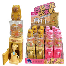 ��ͯ��ͨ�ǹ�����ܳ�ˮ�^�Ҽҷ��������ˮ�CȤζ�Y��vcܛ�����l