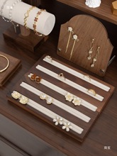 �[���P���h��ָ�͹�������չʾ�ܵ����ʽ�Ʒ����朔[���ռ{