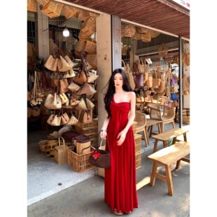 һ�w����yikett���ĵļt�ļ�¶��ᘿ��B��ȹŮ�����@���B��ȹ