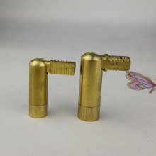 �ڟ��f�򹝓u�^�D���^̨�ڟ����90���f����^��M10���L��M10����