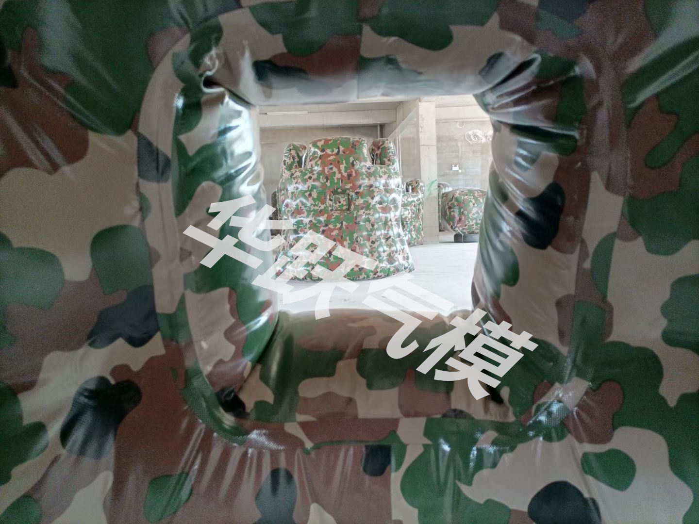 c035c276e9b7357b205b1152bb2aa2