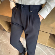 �Lѝ/�ŷ�ѝ���x~�ɾo��~�����b�~���ë����ѝ���eѝ2501��-P68