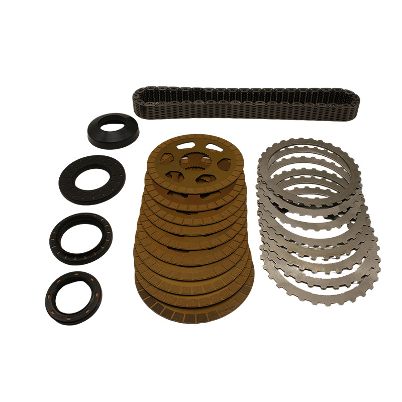 Suitable for BMW ATC45L transfer case repair kit, direct from the manufacturer, exclusively for international markets, in stock and ready to ship