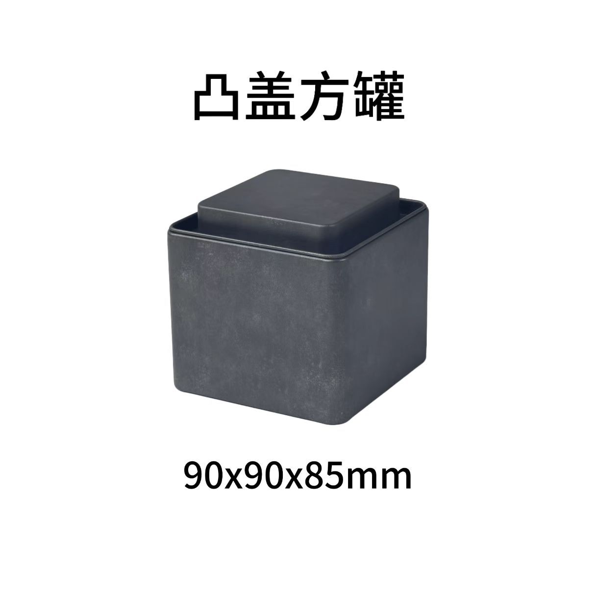 ���Ų�Ҷ���� ��������t͹�ǲ�Ҷ������ĥɰ�������� ����ֱ��