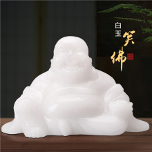 ��Ȼԭʯ��̷���������ˇƷ���h����Ц�𹫏��շ��b�Ʒ�[��