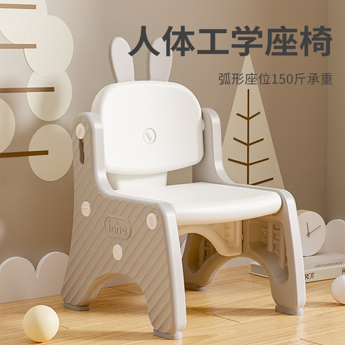 Wholesale Yinghe children's lifting learning desk and chair baby early education set writing desk kindergarten small table reading