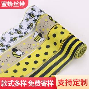 �羳���N�۷�z���о��A�c��߅�bz���۷䴹ֱ�l�y��ˇ����