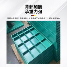 ����䓏ͺϘ�֬����w�����l��֬��|���w��С�^��늷������w��