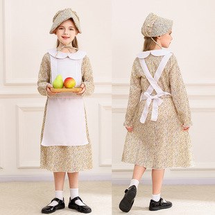 �¿��f�}����ͯ�W����@�L�r��Ů���bС�tñ������Ԓ����̨�ݳ���