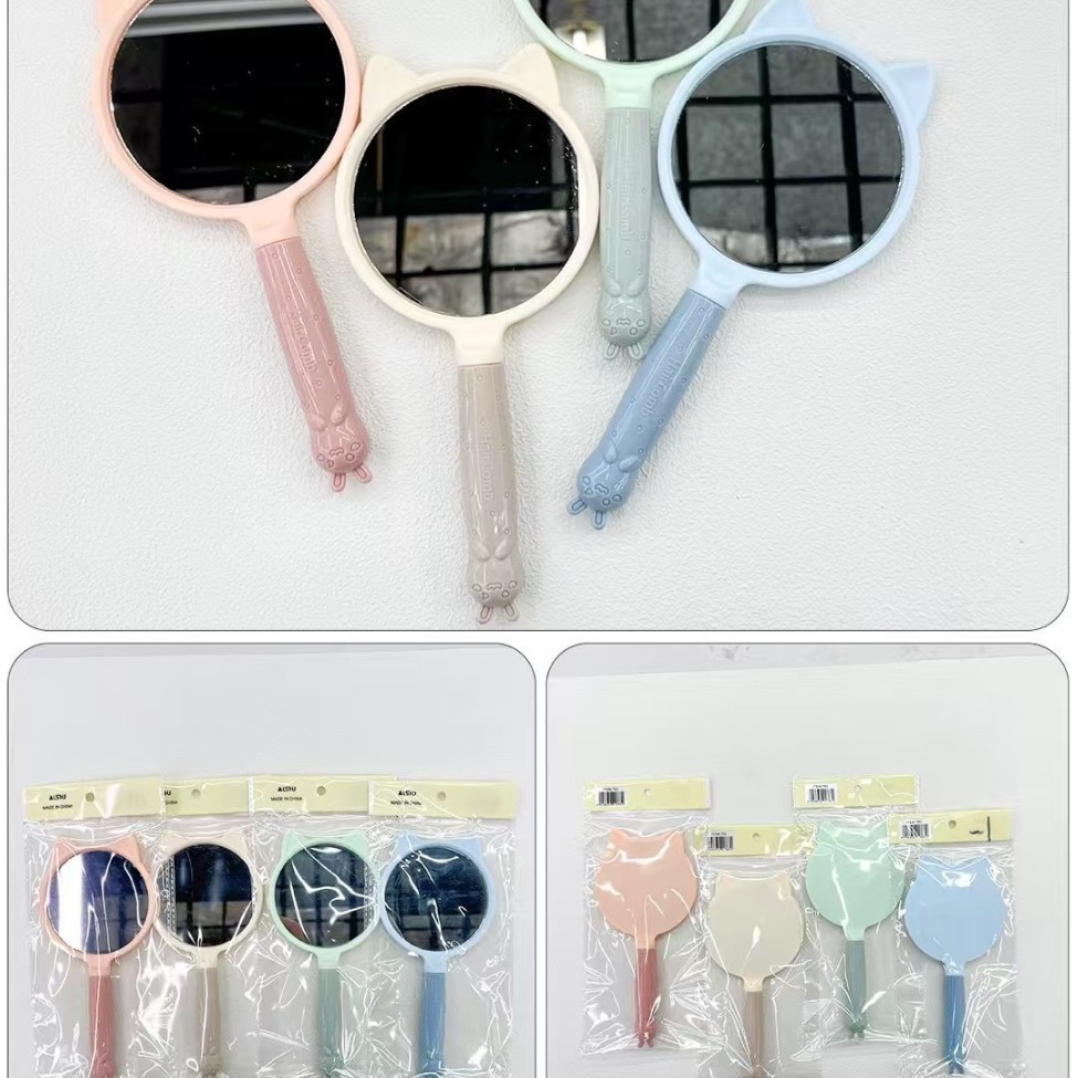 792-1 (size approximately 21*11CM)