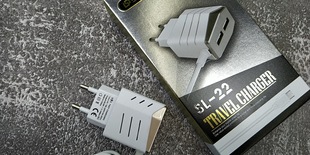 �֙C20W����� �W��Ӣ���ÿ�� �pU���� 18W���γ���^