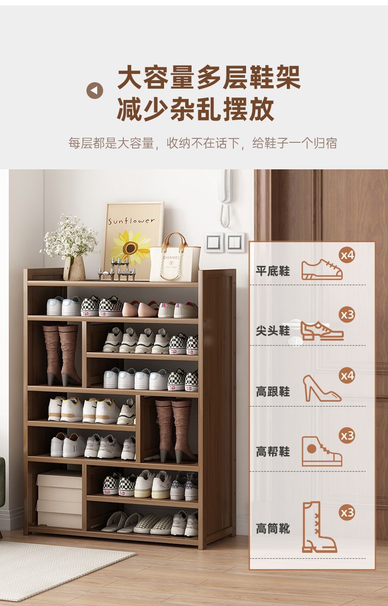 O1CN01XDni9D1P1I28t1DZv_!!2219361351780-0-cib.jpg?sign=567847_Mzc4ODI1ODc4