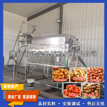 �S�ҹ��� ���������O�� �ƹ������a�� ��������ը�C �Q����ը�