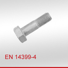 䓽Yøߏȴ^˨ EN14399 M12~M36 10.9ߏ˨