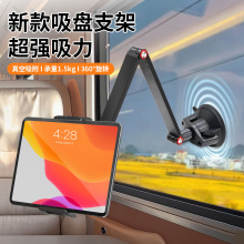 ��2026����S�ҿ羳���l������P֧���X�Ͻ�܇�d�֙Cƽ����Xpa