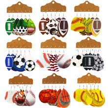 3��1���羳����؛Դ����@������������ϙ���h��Ƥ�ﲻ׃�β���