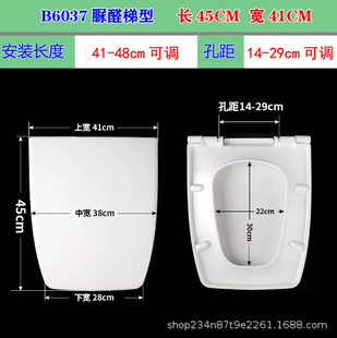 �m��ͳ�HCG�RͰ�wC3032T/C801�����wV������C300/C360��ʽ������