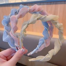 ����С��������W���W�t���|���l�^������ٴ�ϴĘ�l����ɫ�l�Ů