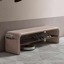 ���T�QЬ���T�ڿ������ô�ЬЬ��Ь��һ�w������������L�l��β��