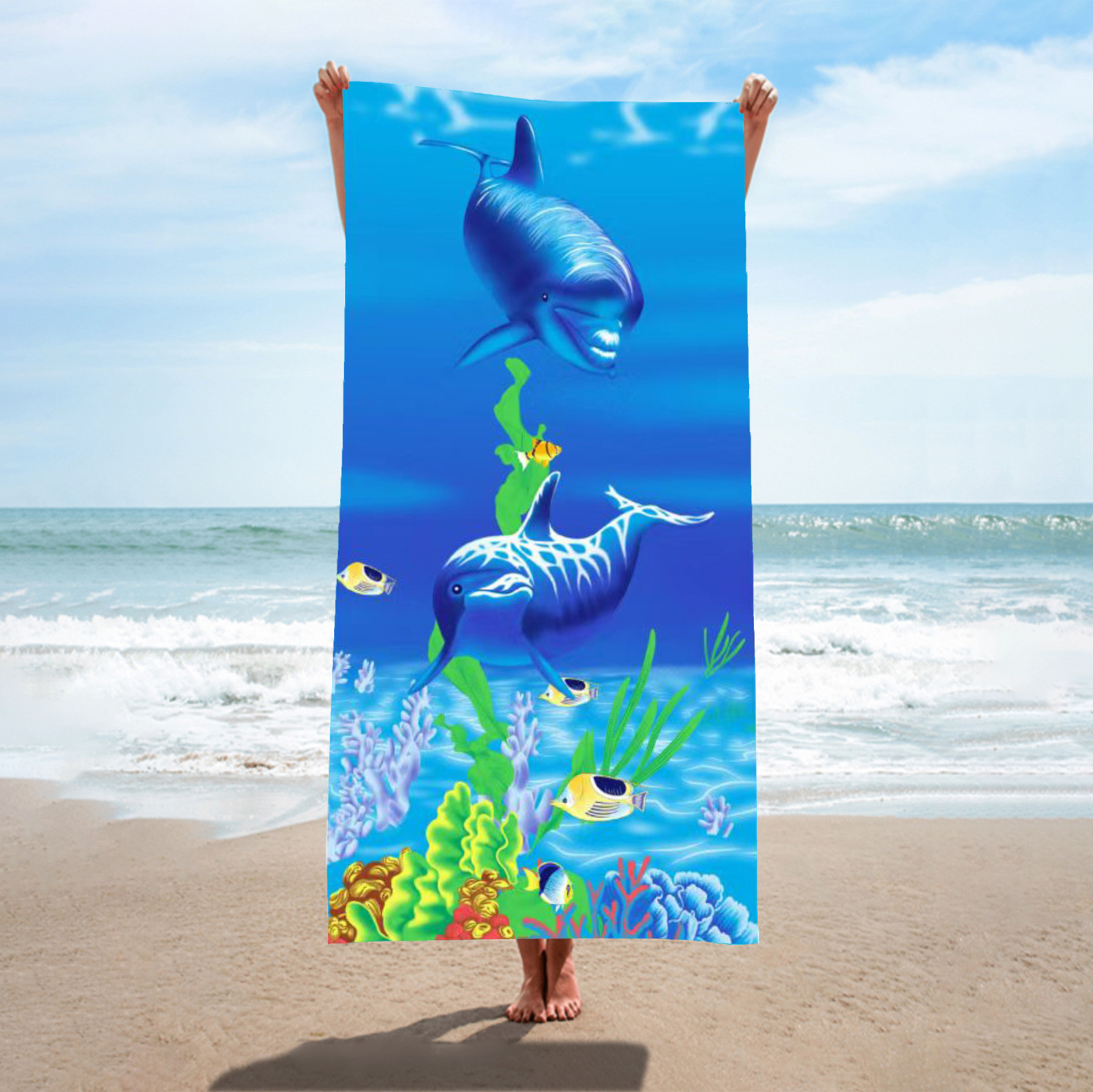 HX-L70106【70*140】