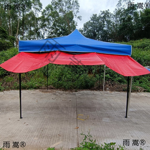 �ӌ����h����������[�����������������L�������_��Uǰ