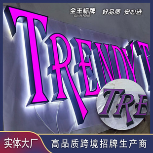 �S�Ҷ���LED�l�����T�^�V������/logo���͟����������w