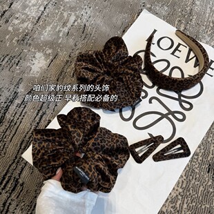 �n���ﶬ���y���B피Ӻ�l�����lins����ͬ����l����BB�A�l�