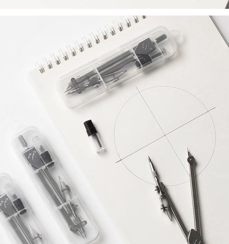 7281a0fd-0cda-4d52-8dc4-0b56d511552e.jpe