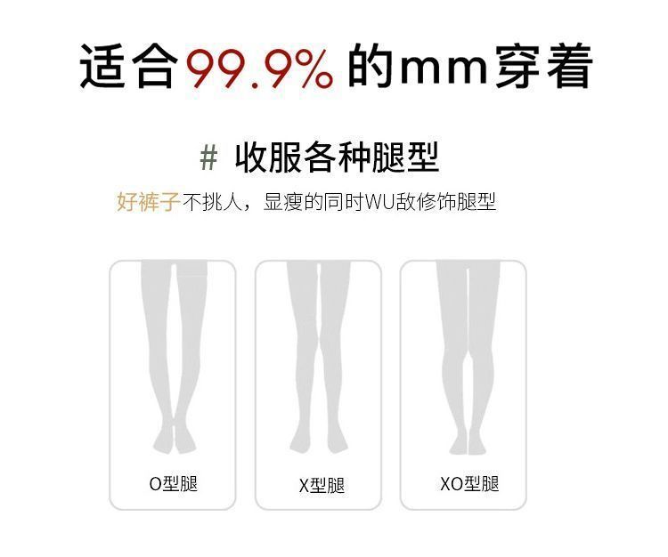 721208af-262e-436b-87bf-236fe4170f14.jpe