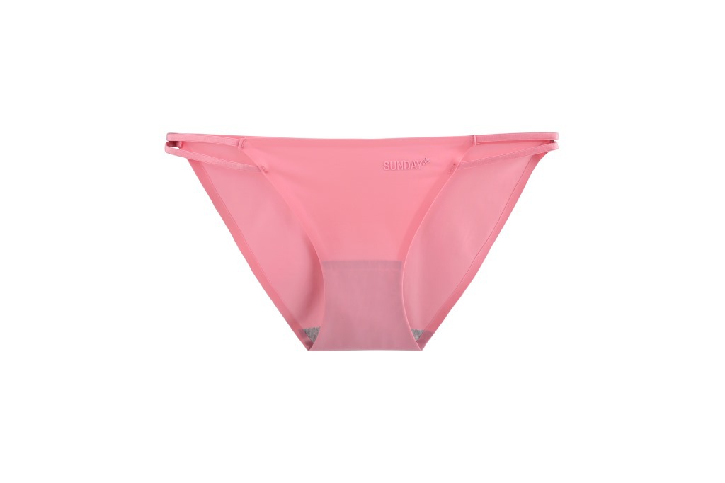 微信图片_20210514111904